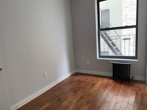 2nd image of 124 E 103rd St #14A