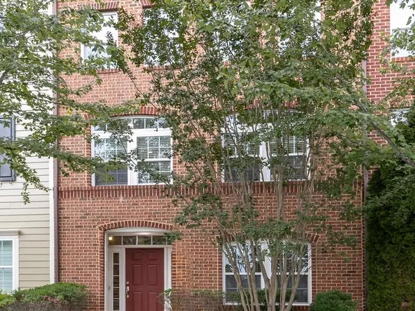 8935 Tawes St, Fulton, MD 20759