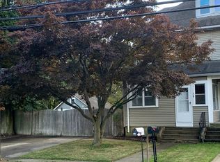 114 Shreve Ave, Barrington, NJ 08007