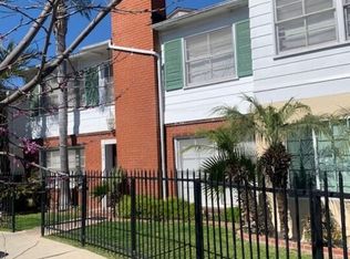 4131 Palmwood Dr APT 5, Los Angeles, CA 90008