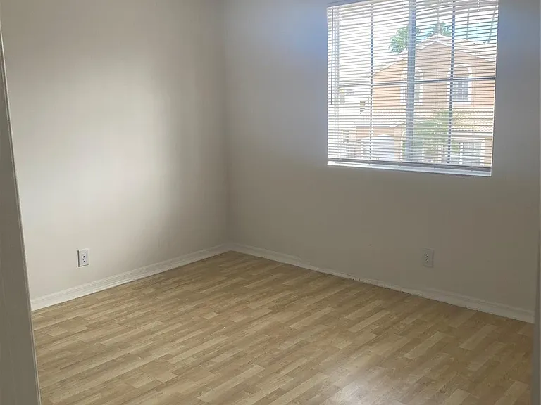 3165 Vista Del Mar — Photo 7