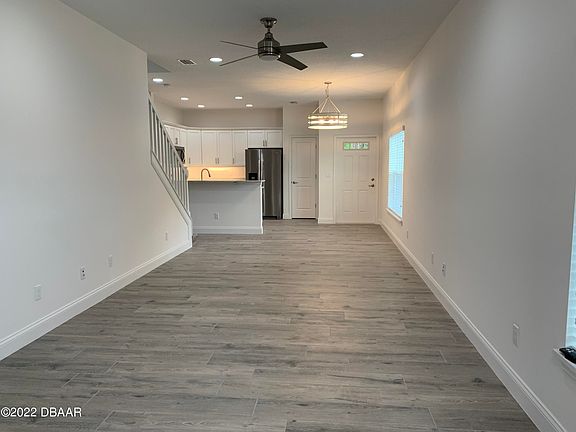 2nd image of 3433 Gallia St