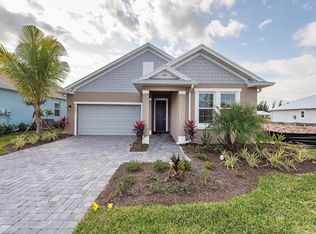 14604 Catamaran Pl, Naples, FL 34114
