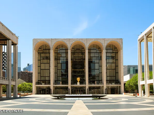 305 West 52nd Street image 7 of 8