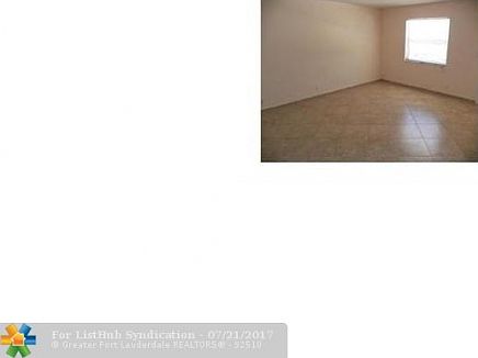 5th image of 1114 SW 4th St APT 1
