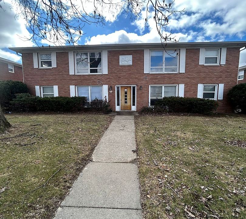 1st image of 6101 W 25th St APT 4