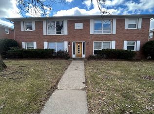 6101 W 25th St APT 4, Indianapolis, IN 46224