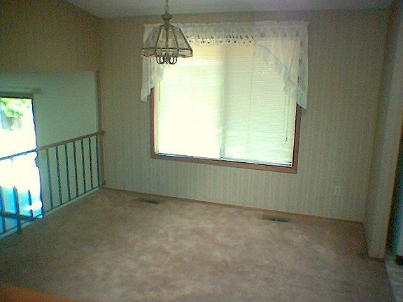5th image of 15111 104th Avenue Ct E