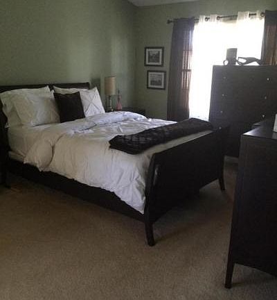 5th image of 5880 Laura Ln