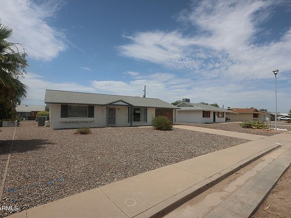 4th image of 10559 W SUN CITY Boulevard