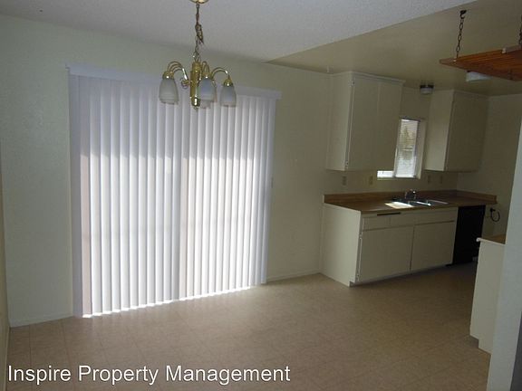 4th image of 6347 El Dorado Ave APT C