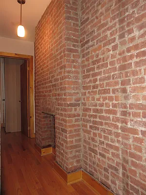 Rented by Rennit Inc. | media 11