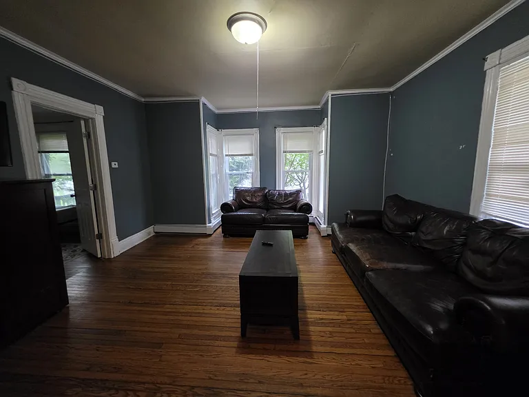 64 Elm St #1 — Photo 6