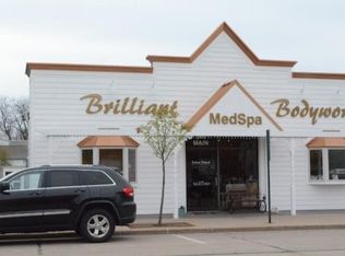 314 Main St, Onalaska, WI 54650