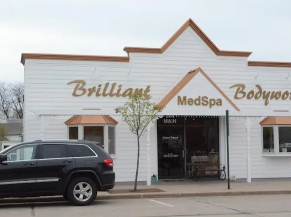 314 Main St, Onalaska, WI 54650