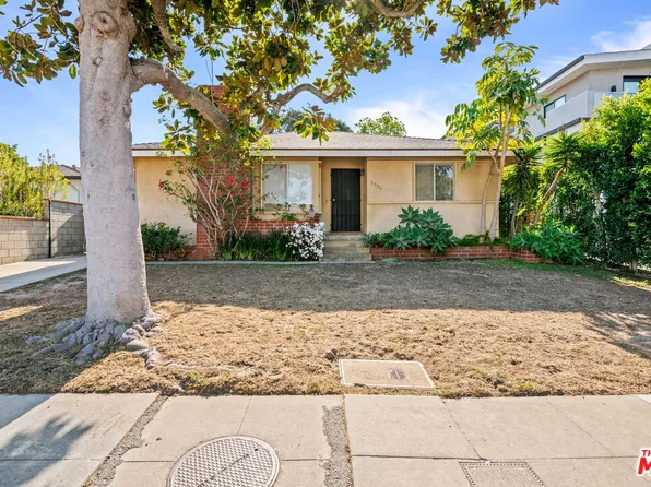 6556 Firebrand St, Los Angeles, CA 90045