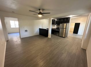 8916 Golf Dr UNIT C, Spring Valley, CA 91977