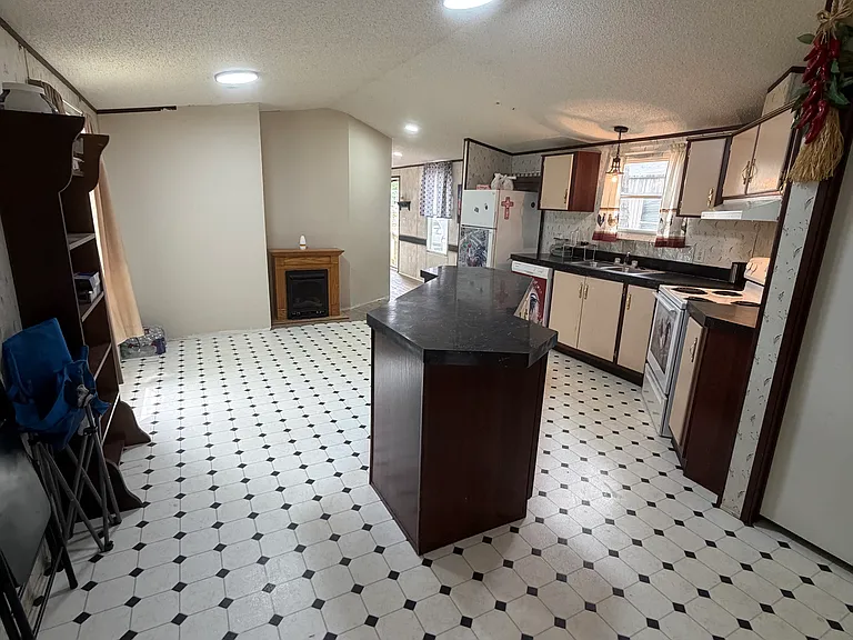 9500 S Heights Rd #109 — Photo 10