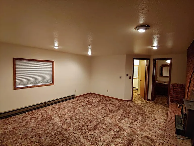 1726 Person St — Photo 20