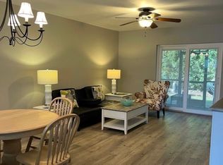 1200 5th Ave N APT 904, Surfside Beach, SC 29575