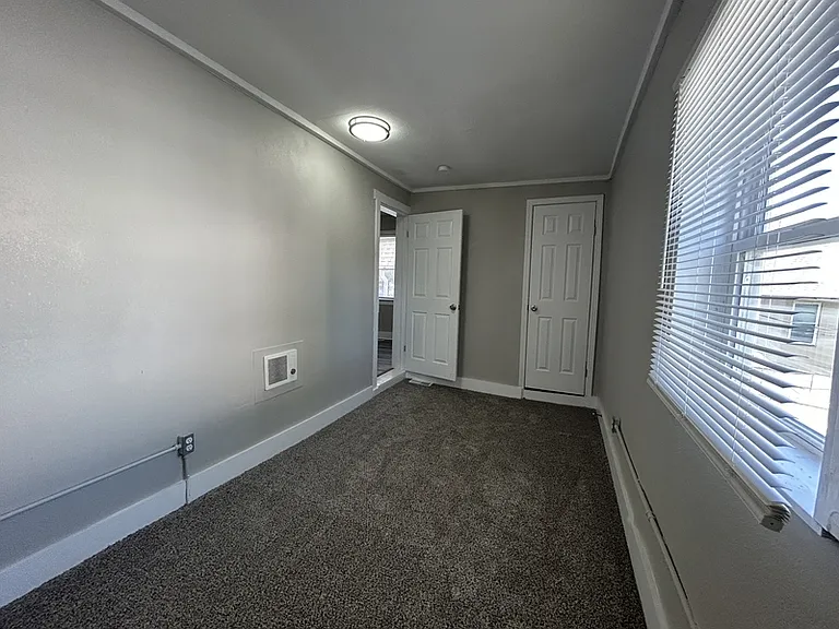 111 N Denver Ave #A — Photo 8