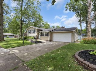 6498 Lexleigh Ct, Reynoldsburg, OH 43068