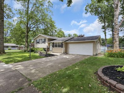 6498 Lexleigh Ct, Reynoldsburg, OH, 43068