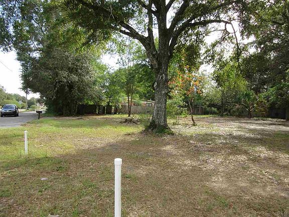 4th image of 5393 Overbrook Dr