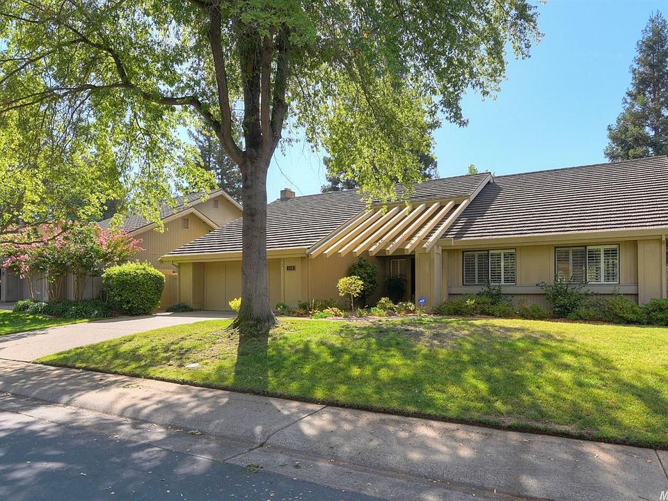 11318 Sutters Mill Cir, Gold River, CA 95670 Zillow