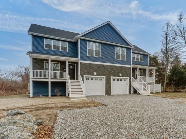 39 N Cornell Ave