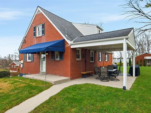 4th image of 1024 Garden Pl