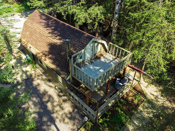 5th image of 5227 Township Road 320 #32