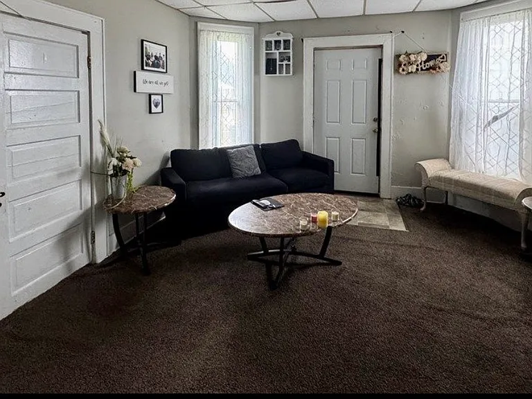 410 E Buchanan St #1 — Photo 7