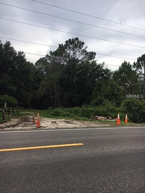 2nd image of 7413 State Road 33