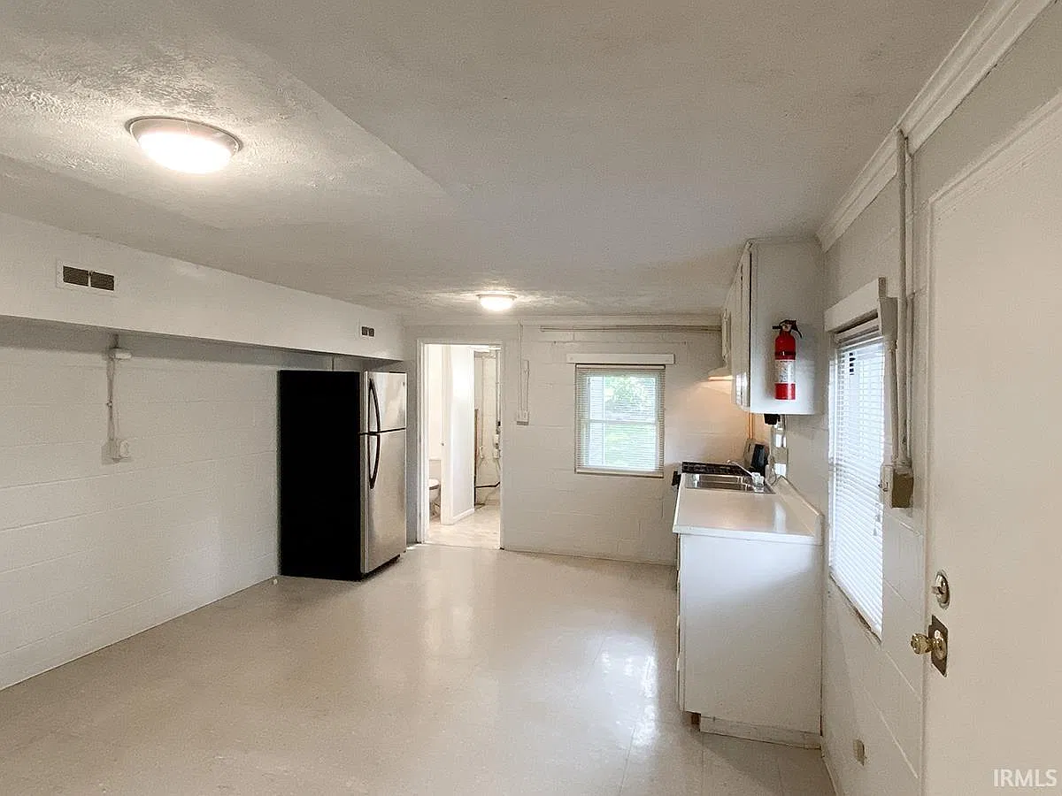1 bed, 1.0 bath, 629 sqft, $845 — Photo 4