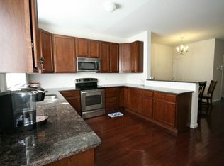 2611 Pickwick St, Philadelphia, PA 19134