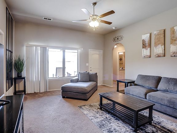 5th image of 8703 15th St
