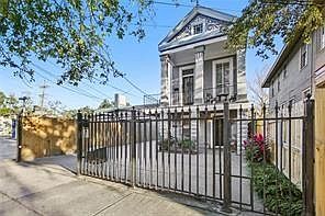 1st image of 4426-28 S Carrollton Ave