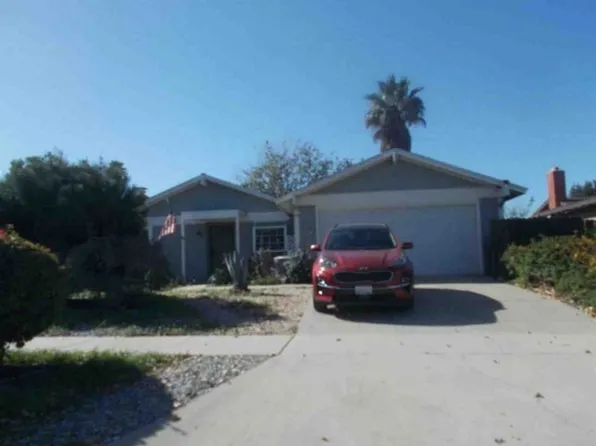 2840 Washington St, Riverside, CA 92504
