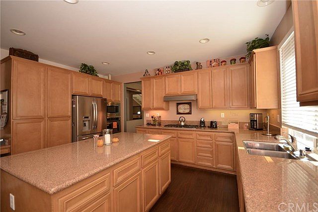 1st image of 27739 Bottle Brush Way