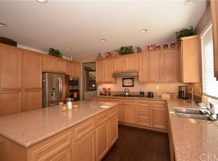 27739 Bottle Brush Way, Murrieta, CA 92562