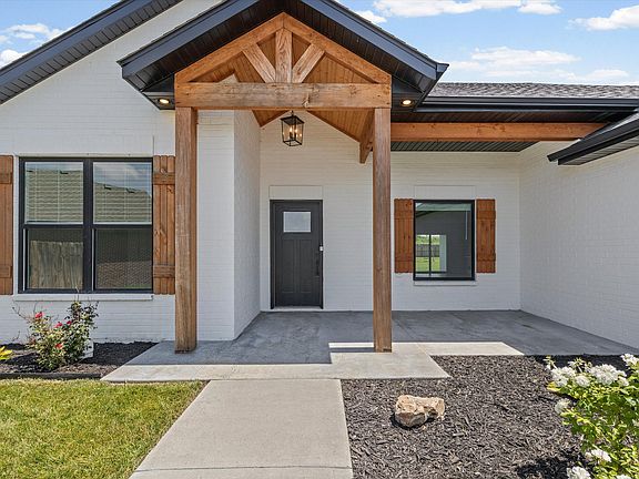 4th image of 5130 Patriot Ln