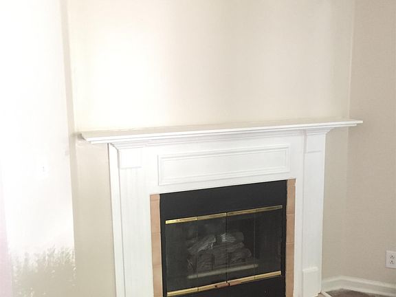 5th image of 1328 Shearron Ct