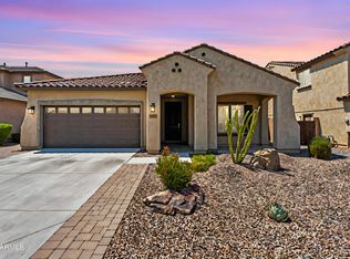 11049 E Travertine Ave, Mesa, AZ 85212
