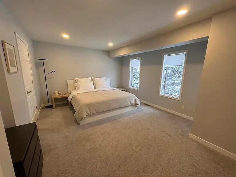 6425 S Dayton St #102 — Photo 13