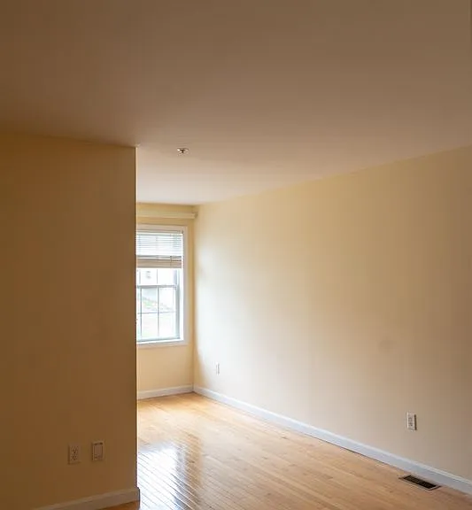 27 Reed Dr #27 — Photo 14