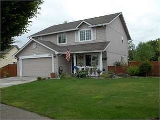 1st image of 2133 Branch Creek Dr