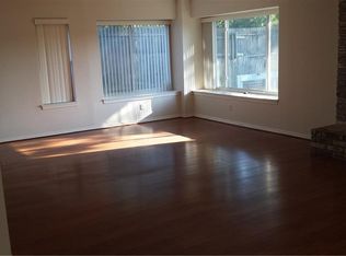 2505 Bayberry Ln, Euless, TX 76039