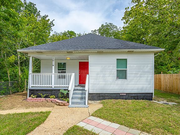 5th image of 1014 Lee Ave