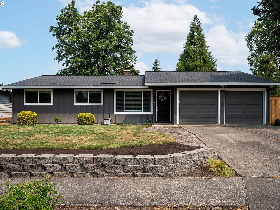 1st image of 14105 SW Spinnaker Dr